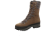 Meindl Taiga MFS (2800_015) marron 2