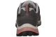 Meindl Tallulah Lady GTX (4793-03) braun 4