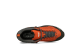 Meindl Top Trail GTX (47150-76) orange 4