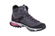 Meindl Top Trail Lady Mid GTX (47160-03) grau 2