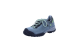 Meindl GTX (5587_084) blau 1