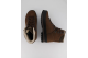 Meindl Guffert GTX (5239) marrone 2