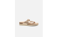 Mephisto Riemchensandalen (P5136656) oro 3