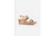 Mephisto Klassisch (P5148844) beige 3