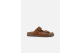 Mephisto Offene (P5113700) braun 3