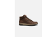 Mephisto Schnürboots (P5145894) marrone 3