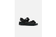 Mephisto Sandalen (P5129763) schwarz 3
