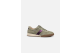 Mephisto low (P5147344) verde 3