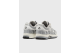 Mercer The Re Run Silver (ME243010-WHITE-BLACK) blanc 4