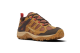 MERRELL Accentor 4 Sport GTX (J00005291) braun 4