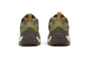 MERRELL Accentor 4 Sport GTX (J00005295) bunt 5