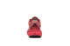 Merrell Agility Peak 5 GORE TEX (J068185) rot 5