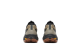 MERRELL Agility Peak 6 (J00005563) beige 6