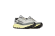 MERRELL agility peak 6 (J00005072) grau 4