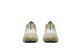 MERRELL Agility Peak 6 (J00005560) 6