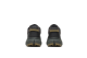 MERRELL Agility Trail Waterproof (J00005618) braun 6
