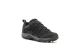 Merrell Alverstone 2 Gtx (J036899) schwarz 1