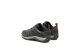 Merrell Alverstone 2 (J037177) grau 2