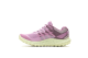 Merrell Antora 3 (J068208) pink 1