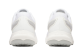 Merrell Antora 4 (J068466) weiss 4