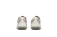 MERRELL Antora 4 Waterproof (J00005453) 6