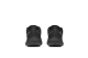 Merrell Antora 4 WP (J068442) schwarz 5