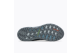 MERRELL Bravada 2 (J135576) bunt 4