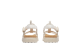 MERRELL Fleur Backstrap (J008110) beige 5