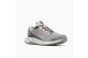 Merrell Fly Strike GTX (J067614) grau 2