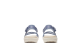 Merrell Harbor Backstrap (J007796) lila 5