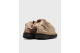 MERRELL HUT MOC 2 SE X COTE ET CIEL (J5006857) beige 4