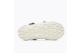 Merrell Hydro Moc AT Cage (J005836) weiss 4