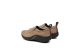 MERRELL Jungle Moc (J60801) beige 2