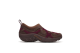 MERRELL Jungle Moc Twist SE (J2007561) marrone 1