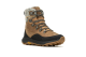 Merrell Siren 4 Thermo Mid Zip WP (J037412) braun 6