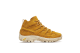 MERRELL Moab 2 Decon Mid Cord (J008816) jaune 1