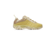 MERRELL Moab 2 Remix (J2007625) beige 1
