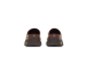 MERRELL x Harris Tweed Moab 2 Slide (J00005588) marrom 6