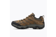 Merrell Moab 3 GORE TEX (J036257) braun 1