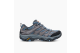 Merrell Moab 3 GORE TEX (J036324) blau 1