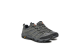 Merrell Moab 3 Gtx TEX GORE (J035799) schwarz 6