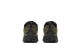 MERRELL Moab 3 (J00005783) noir 6