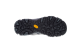 Merrell Moab 3 (J035881) grau 3