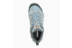 MERRELL Moab 3 (J036344-ALTITUDE) grau 4