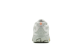 Merrell Moab 3 (J038398) grau 5