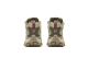 MERRELL Moab 3 Mid GORE TEX (J00005416) vert 6