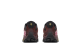 MERRELL Moab 3 Opulent (J00005606) rosa 6