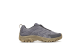 MERRELL Moab 3 Trek Zip (J00003627) cinza 1