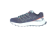 Merrell Moab Flight (J066816) blau 4