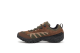 Merrell Moab Mesa Luxe 1TRL (J067981) grün 4